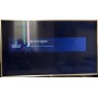 HISENSE 55N4 MAIN BOARD HA55K3140WT RSAG7.820.6526